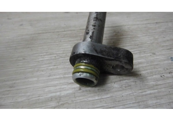 Трубка кондиціонера Partner, Berlingo 1.9 d, 2.0 hdi, 6460EC, 9645946080